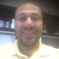Noel Marrero