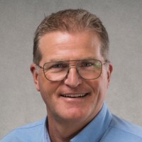 Maarten Huis in t Veld