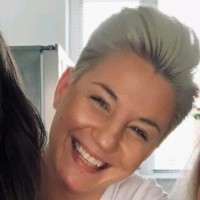Magdalena Sitek