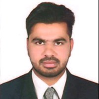 Rajesh Kumar
