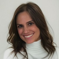 Patrice Silagi