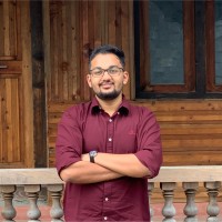 Manan Mittal