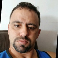Anderson Rodrigues