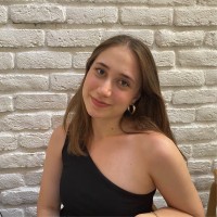 Ezgi Şen