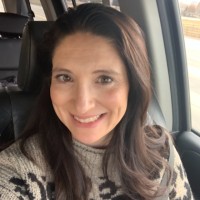 Krista Standeford