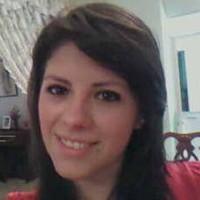 Tania Evelyn Priego Martínez