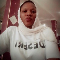 Titilayo Iyabode Bamidele