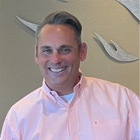 Matt Behler