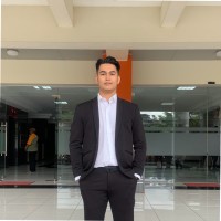 Raynaldi Ihza