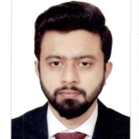 Muhammad Umer Jalees Alvi