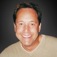 Christopher Cirillo