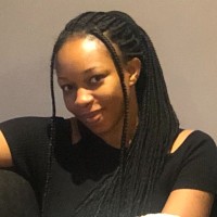 ‘Sola Okunola