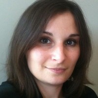 Christel Barbagelata