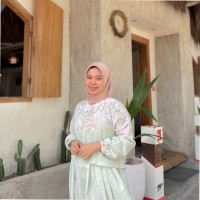 Sindy Pratiwi Putri
