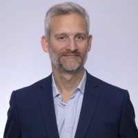 Philippe de Pommery
