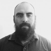 Manuel Quibar