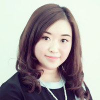 Yolanda Yu