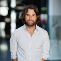 Mathias Klozenbuecher