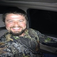 Dariusz  Darek Maczewski