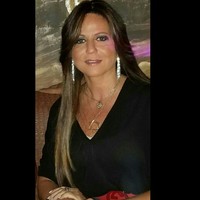 Laiky Ingber