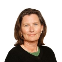 Sussie Baltzersen