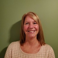Jackie Stotts