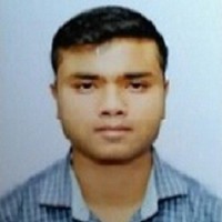 Shubham Pal