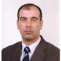 João Simões