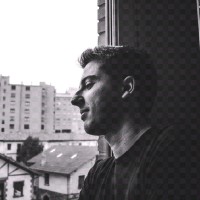Pablo Calleja García