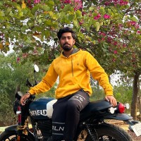 Hemanth Varma
