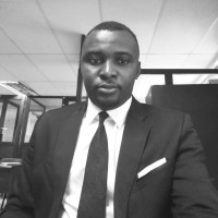 Clement Ndjewel