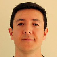 Paulo Oñate