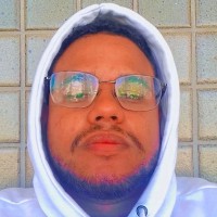 Keven Silva