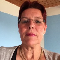 Kirsten Wibskov