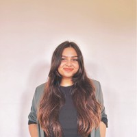 Rakshitha Rangarajan