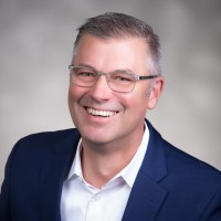 Blake Schellenberg