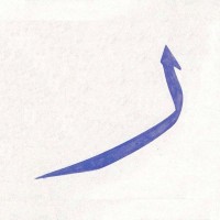 Raghad Alghamdi