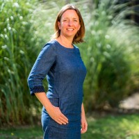 Marijke Vanderstraeten