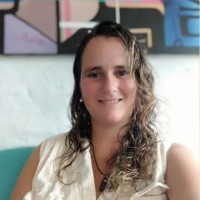 Lic. Paula Bentancour