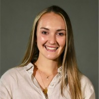 Phoebe Nicholson