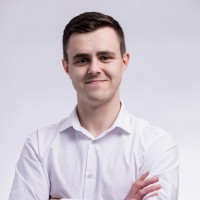 Daniel Havard