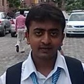 Vinay Singh