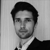 Damian Hałuszka