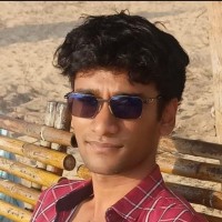 Monish Kumar