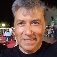 Giancarlo Arnone