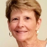Linda Faucett