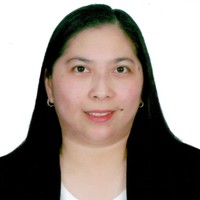 Michelle Marta D. Quiazon