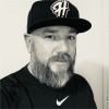 Jon Hall