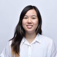 Julia Zhao