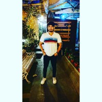 Prathamesh Gawade